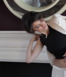 Phoebe_Tonkin_Cover_Shoot_for_Maniac_Magazine_0526.jpg