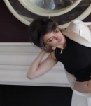 Phoebe_Tonkin_Cover_Shoot_for_Maniac_Magazine_0527.jpg