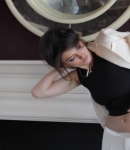 Phoebe_Tonkin_Cover_Shoot_for_Maniac_Magazine_0528.jpg
