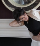 Phoebe_Tonkin_Cover_Shoot_for_Maniac_Magazine_0529.jpg