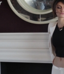 Phoebe_Tonkin_Cover_Shoot_for_Maniac_Magazine_0568.jpg