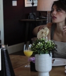 Phoebe_Tonkin_Cover_Shoot_for_Maniac_Magazine_0642.jpg