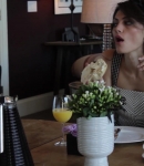 Phoebe_Tonkin_Cover_Shoot_for_Maniac_Magazine_0645.jpg