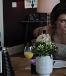 Phoebe_Tonkin_Cover_Shoot_for_Maniac_Magazine_0663.jpg