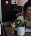 Phoebe_Tonkin_Cover_Shoot_for_Maniac_Magazine_0664.jpg