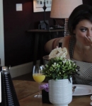 Phoebe_Tonkin_Cover_Shoot_for_Maniac_Magazine_0666.jpg