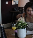 Phoebe_Tonkin_Cover_Shoot_for_Maniac_Magazine_0667.jpg