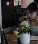 Phoebe_Tonkin_Cover_Shoot_for_Maniac_Magazine_0669.jpg