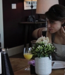 Phoebe_Tonkin_Cover_Shoot_for_Maniac_Magazine_0670.jpg