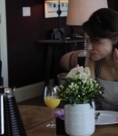 Phoebe_Tonkin_Cover_Shoot_for_Maniac_Magazine_0671.jpg