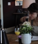 Phoebe_Tonkin_Cover_Shoot_for_Maniac_Magazine_0672.jpg