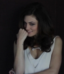 Phoebe_Tonkin_Cover_Shoot_for_Maniac_Magazine_0713.jpg