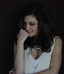 Phoebe_Tonkin_Cover_Shoot_for_Maniac_Magazine_0714.jpg