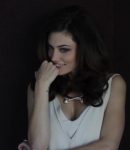 Phoebe_Tonkin_Cover_Shoot_for_Maniac_Magazine_0716.jpg
