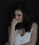 Phoebe_Tonkin_Cover_Shoot_for_Maniac_Magazine_0718.jpg