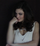 Phoebe_Tonkin_Cover_Shoot_for_Maniac_Magazine_0725.jpg