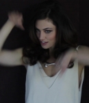 Phoebe_Tonkin_Cover_Shoot_for_Maniac_Magazine_0727.jpg