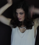 Phoebe_Tonkin_Cover_Shoot_for_Maniac_Magazine_0728.jpg