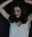 Phoebe_Tonkin_Cover_Shoot_for_Maniac_Magazine_0729.jpg