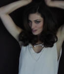 Phoebe_Tonkin_Cover_Shoot_for_Maniac_Magazine_0730.jpg