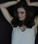 Phoebe_Tonkin_Cover_Shoot_for_Maniac_Magazine_0731.jpg
