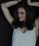 Phoebe_Tonkin_Cover_Shoot_for_Maniac_Magazine_0734.jpg