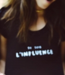 Phoebe_Tonkin_In_Focus___Watch_The_Originals__Actress_and_Aussie_Beauty_on_The_Influence_013.jpg