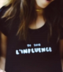 Phoebe_Tonkin_In_Focus___Watch_The_Originals__Actress_and_Aussie_Beauty_on_The_Influence_014.jpg