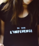 Phoebe_Tonkin_In_Focus___Watch_The_Originals__Actress_and_Aussie_Beauty_on_The_Influence_015.jpg
