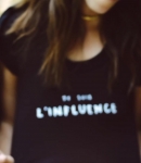 Phoebe_Tonkin_In_Focus___Watch_The_Originals__Actress_and_Aussie_Beauty_on_The_Influence_016.jpg