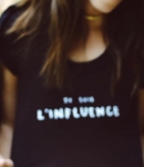 Phoebe_Tonkin_In_Focus___Watch_The_Originals__Actress_and_Aussie_Beauty_on_The_Influence_017.jpg