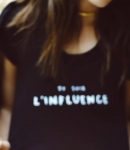 Filename=Phoebe_Tonkin_In_Focus___Watch_The_Originals__Actress_and_Aussie_Beauty_on_The_Influence_019.jpg
Filesize=96KiB
Dimensions=1920x1080
Date added=Oct 08, 2018 Phoebe_Tonkin_In_Focus___Watch_The_Originals__Actress_and_Aussie_Beauty_on_The_Influence_019.jpg