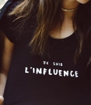 Filename=Phoebe_Tonkin_In_Focus___Watch_The_Originals__Actress_and_Aussie_Beauty_on_The_Influence_030.jpg
Filesize=132KiB
Dimensions=1920x1080
Date added=Oct 08, 2018 Phoebe_Tonkin_In_Focus___Watch_The_Originals__Actress_and_Aussie_Beauty_on_The_Influence_030.jpg