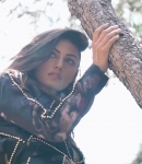 Filename=Phoebe_Tonkin_In_Focus___Watch_The_Originals__Actress_and_Aussie_Beauty_on_The_Influence_068.jpg
Filesize=189KiB
Dimensions=1920x1080
Date added=Oct 08, 2018 Phoebe_Tonkin_In_Focus___Watch_The_Originals__Actress_and_Aussie_Beauty_on_The_Influence_068.jpg