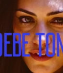 Filename=Phoebe_Tonkin_In_Focus___Watch_The_Originals__Actress_and_Aussie_Beauty_on_The_Influence_079.jpg
Filesize=174KiB
Dimensions=1920x1080
Date added=Oct 08, 2018 Phoebe_Tonkin_In_Focus___Watch_The_Originals__Actress_and_Aussie_Beauty_on_The_Influence_079.jpg
