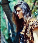 Phoebe_Tonkin_In_Focus___Watch_The_Originals__Actress_and_Aussie_Beauty_on_The_Influence_175.jpg