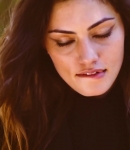 Filename=Phoebe_Tonkin_In_Focus___Watch_The_Originals__Actress_and_Aussie_Beauty_on_The_Influence_310.jpg
Filesize=119KiB
Dimensions=1920x1080
Date added=Oct 08, 2018 Phoebe_Tonkin_In_Focus___Watch_The_Originals__Actress_and_Aussie_Beauty_on_The_Influence_310.jpg