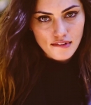Filename=Phoebe_Tonkin_In_Focus___Watch_The_Originals__Actress_and_Aussie_Beauty_on_The_Influence_316.jpg
Filesize=118KiB
Dimensions=1920x1080
Date added=Oct 08, 2018 Phoebe_Tonkin_In_Focus___Watch_The_Originals__Actress_and_Aussie_Beauty_on_The_Influence_316.jpg