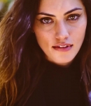 Phoebe_Tonkin_In_Focus___Watch_The_Originals__Actress_and_Aussie_Beauty_on_The_Influence_319.jpg