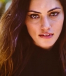 Phoebe_Tonkin_In_Focus___Watch_The_Originals__Actress_and_Aussie_Beauty_on_The_Influence_320.jpg