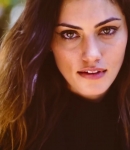 Phoebe_Tonkin_In_Focus___Watch_The_Originals__Actress_and_Aussie_Beauty_on_The_Influence_321.jpg