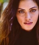 Phoebe_Tonkin_In_Focus___Watch_The_Originals__Actress_and_Aussie_Beauty_on_The_Influence_322.jpg