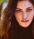 Phoebe_Tonkin_In_Focus___Watch_The_Originals__Actress_and_Aussie_Beauty_on_The_Influence_323.jpg