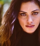 Phoebe_Tonkin_In_Focus___Watch_The_Originals__Actress_and_Aussie_Beauty_on_The_Influence_324.jpg