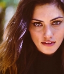 Phoebe_Tonkin_In_Focus___Watch_The_Originals__Actress_and_Aussie_Beauty_on_The_Influence_325.jpg