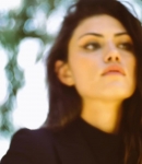 Phoebe_Tonkin_In_Focus___Watch_The_Originals__Actress_and_Aussie_Beauty_on_The_Influence_326.jpg
