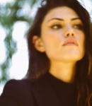 Phoebe_Tonkin_In_Focus___Watch_The_Originals__Actress_and_Aussie_Beauty_on_The_Influence_327.jpg