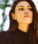 Filename=Phoebe_Tonkin_In_Focus___Watch_The_Originals__Actress_and_Aussie_Beauty_on_The_Influence_328.jpg
Filesize=117KiB
Dimensions=1920x1080
Date added=Oct 08, 2018 Phoebe_Tonkin_In_Focus___Watch_The_Originals__Actress_and_Aussie_Beauty_on_The_Influence_328.jpg