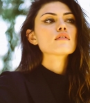 Filename=Phoebe_Tonkin_In_Focus___Watch_The_Originals__Actress_and_Aussie_Beauty_on_The_Influence_329.jpg
Filesize=129KiB
Dimensions=1920x1080
Date added=Oct 08, 2018 Phoebe_Tonkin_In_Focus___Watch_The_Originals__Actress_and_Aussie_Beauty_on_The_Influence_329.jpg