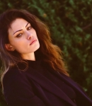 Filename=Phoebe_Tonkin_In_Focus___Watch_The_Originals__Actress_and_Aussie_Beauty_on_The_Influence_336.jpg
Filesize=116KiB
Dimensions=1920x1080
Date added=Oct 08, 2018 Phoebe_Tonkin_In_Focus___Watch_The_Originals__Actress_and_Aussie_Beauty_on_The_Influence_336.jpg